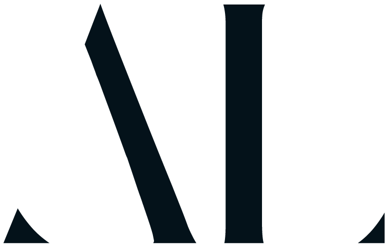 logo main