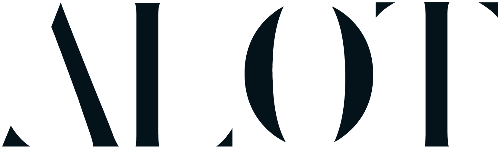 logo main